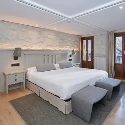 Hostal Lola