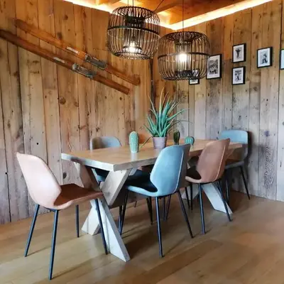 Casa Olivia