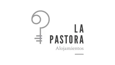 Certificado, premio, señal o documento que está expuesto en Apartamentos Uncastillo