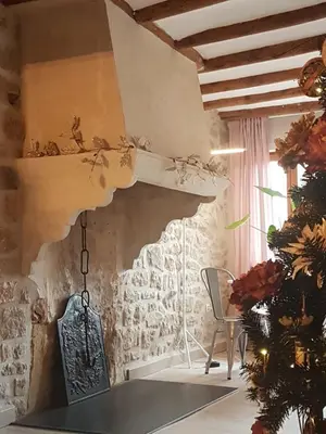 Plano de Lastias