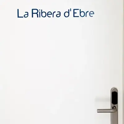 Hostal La Creu