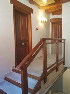 Plano de Hostal los Esquiladores