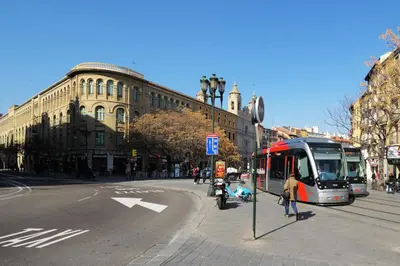 Clientes alojados en Palacio de Los Luna