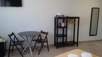 Plano de Cal Ribero