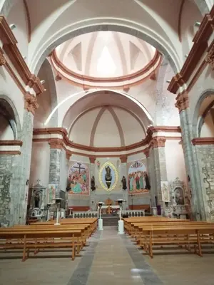 Plano de Casa Ca l'Esperanso
