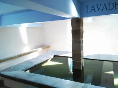 Plano de Apartamentos Querol