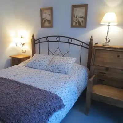 Hostal Casa Juan