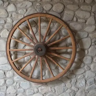Casa Rural La Vall del Cadi