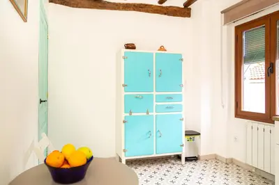 Plano de Casa rural 