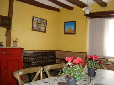 Plano de Agroturismo 