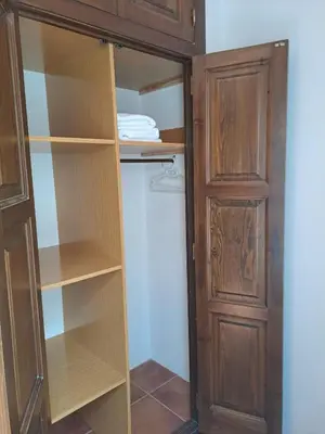Plano de DELICIAS