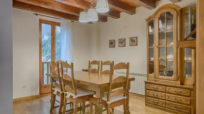 Plano de Saplan Real Estate MONTLUDE