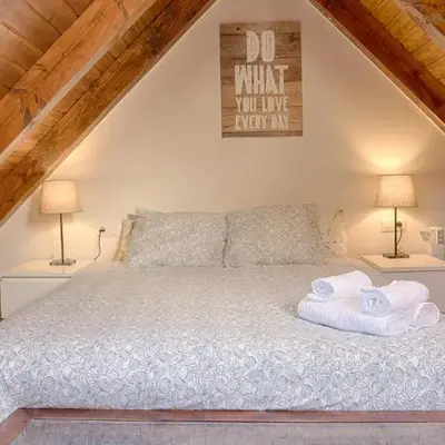 Saplan Real Estate MONTLUDE