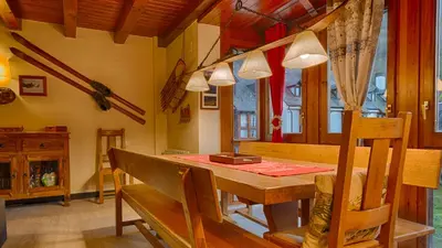 Plano de Saplan Real Estate CUMA