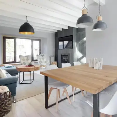 Era Cuma by FeelFree Rentals