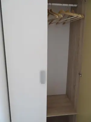 Plano de Alcañiz Flats I