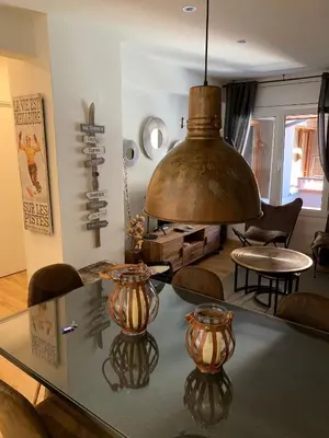 Plano de Apartaran 410