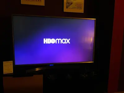 Una televisión o centro de entretenimiento en Apartamento Vistas Peña Telera con WIFI