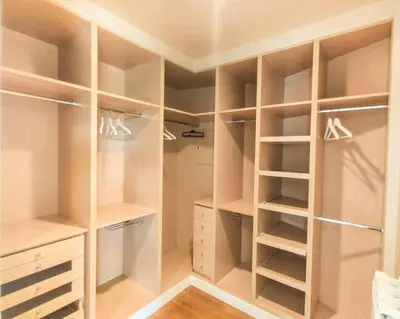 Plano de Ver Venir, acogedoras habitaciones con piscina