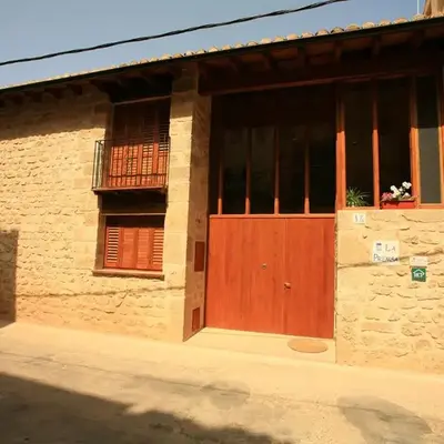 La Premsa