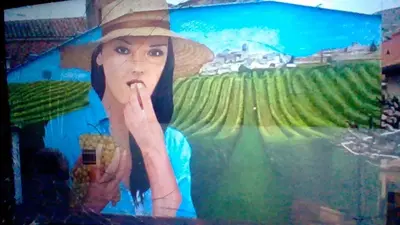 Clientes alojados en turismo rural del somontano (Alquiler de apartamentos)