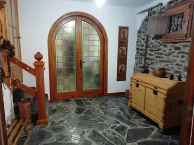 Plano de Cal Jardiner