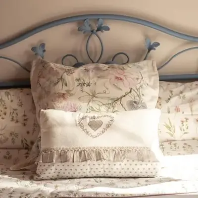 Apartamento con Encanto