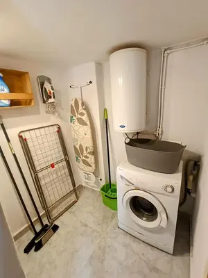 Plano de Casa en la Valleta