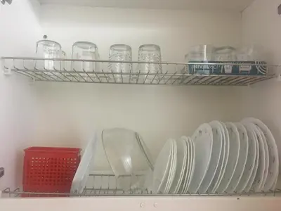 Plano de Apartamentos 7 Valles Jaca Centro