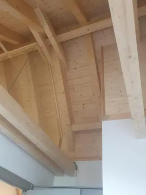 Plano de La Bordeta de Blas