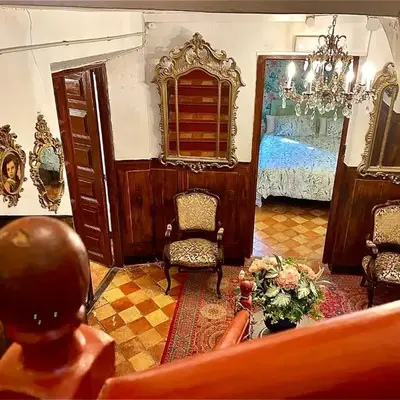 Riojania Heredad