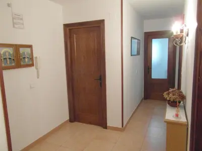 Plano de SH11 - Casa Juan Manuel 2 - Villmor