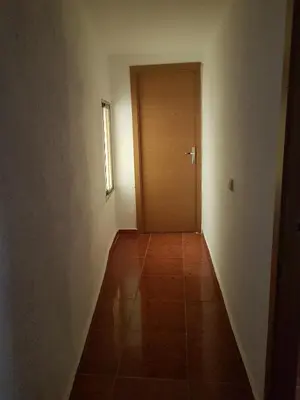 Plano de Apartamento CabezoDoce