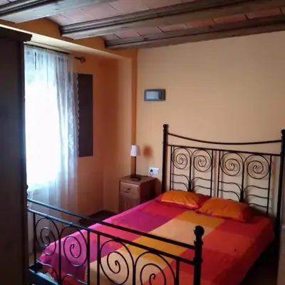 APARTAMENTOS MATARRANYA