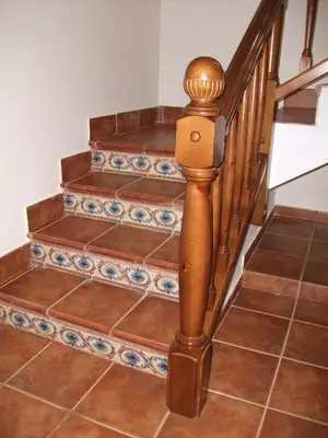 Plano de Apartamentos Arcos de Solana