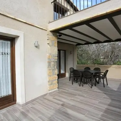 Casa Sierra de Guara
