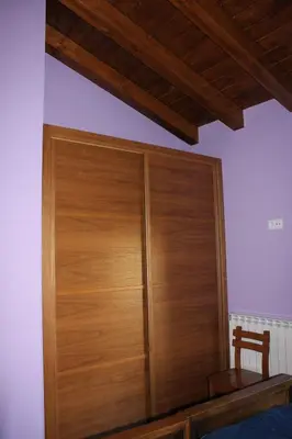 Plano de Nekasenea II