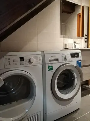 Plano de Inmocyma Casa Estrac
