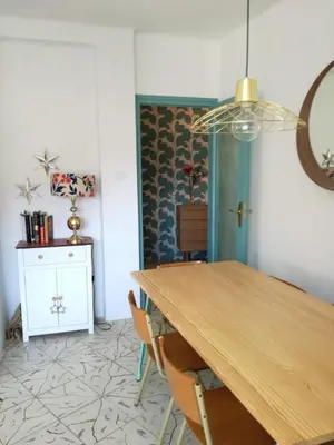 Plano de Casa Oroela