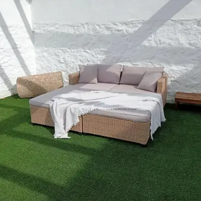 Casas Rurales Los Marqueses