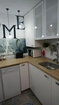 Una cocina o zona de cocina en El Escondite del Cierzo