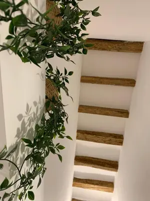 Plano de APARTAMENTS IMPRO