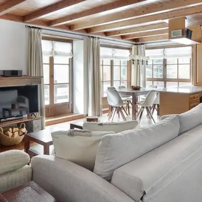 Val de Ruda 64 by FeelFree Rentals