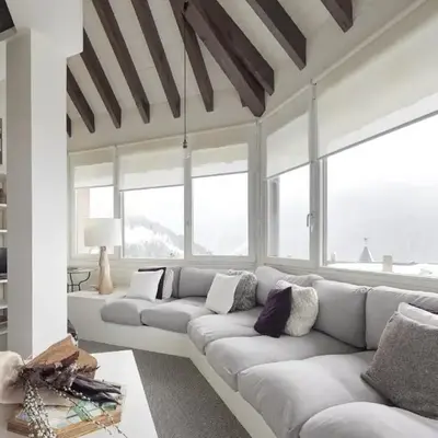 Dossau by FeelFree Rentals
