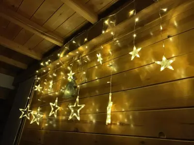 Plano de Chalet Los Ibones - Lodge Formigal