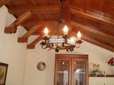Plano de Casa Herrero