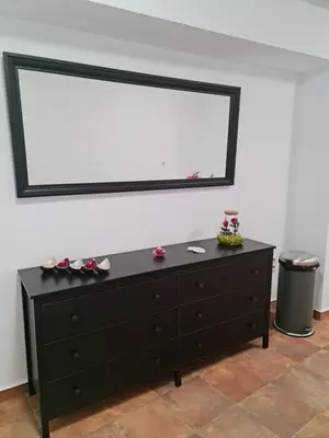 Plano de Ca la Quima