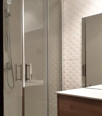 Un baño de Baladrias 501