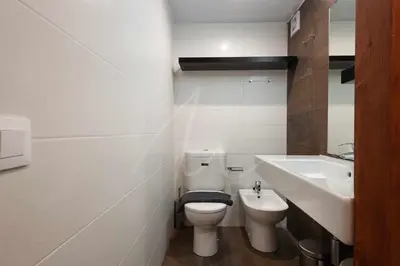 Un baño de Bonaigua 006 by SeaMount Rentals