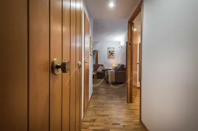 Plano de Bonaigua 006 by SeaMount Rentals